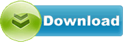 Download DetachPipe.com Server 5.8.2
